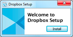 Box Three