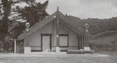 Manawanui 1