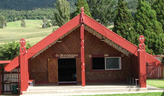 Manawanui 2